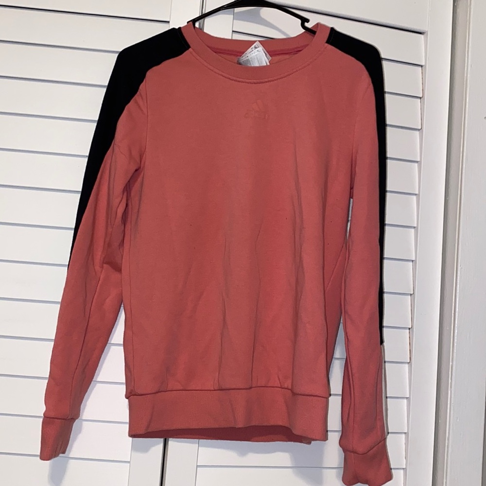 Medium women’s hoodie